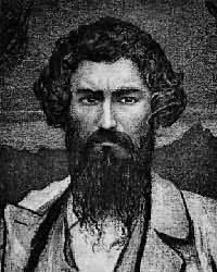 塞甘蒂尼 塞甘蒂尼