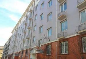 信和家園 信和家園