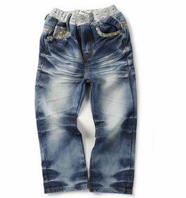 牛仔褲洗水工藝 牛仔褲洗水工藝