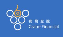 北京葡萄科技有限責任公司