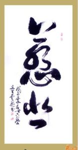 底特律慈悲大學 底特律慈悲大學