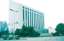 合肥凱利光電科技有限公司 合肥凱利光電科技有限公司