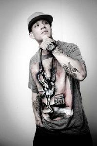 young homie young homie