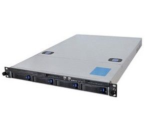 強氧RS1500T 強氧RS1500T