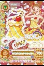 乙女卡片集