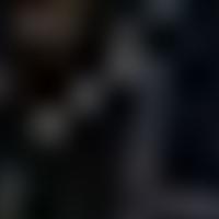 HR 7752 RASS 彩色圖