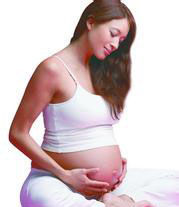 優生五項檢查 優生五項檢查