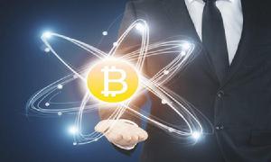 原子互換 原子互換