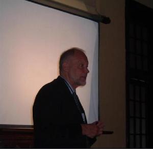 巴黎高等師範學校(圖)巴黎高師校長