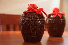 西渡湖之酒 西渡湖之酒