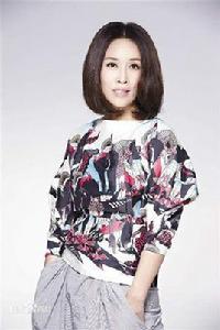 平凡過一生 平凡過一生