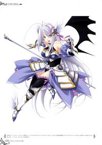 羅絲薇瑟 羅絲薇瑟