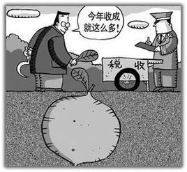 地下經濟 地下經濟