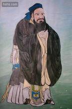 《論語》十則原文與譯文