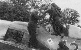 約瑟夫·普利爾 約瑟夫·普利爾