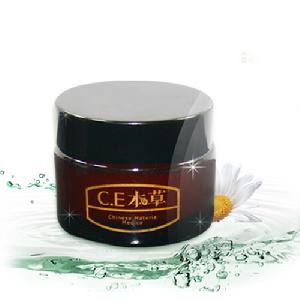 水解膠原纖臉面膜膠 水解膠原纖臉面膜膠