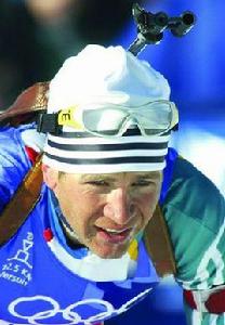 奧利·艾因那爾·比約達蘭 奧利·艾因那爾·比約達蘭