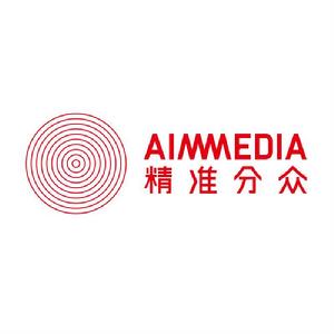 深圳市精準分眾傳媒有限公司 深圳市精準分眾傳媒有限公司