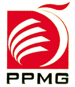 鳳凰出版傳媒集團 鳳凰出版傳媒集團