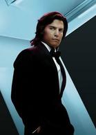 《X戰警第一戰》