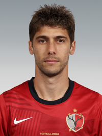 費利佩·加布里埃爾 費利佩·加布里埃爾