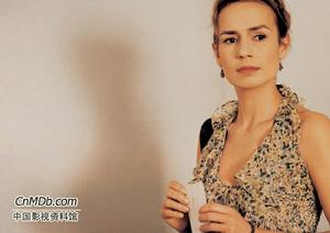 《親密的陌生人》