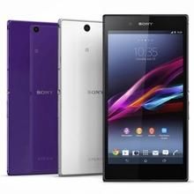 索尼 Xperia Y 索尼 Xperia Y