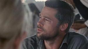 巴別塔[歐美2006年亞歷桑德羅&middot;岡薩雷斯執導電影]