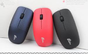 卡爾波V8無線滑鼠