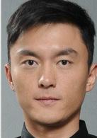 我們的天空[2014年黃華麒執導TVB電視劇]