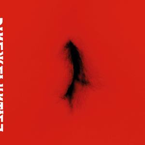 已來不及 已來不及