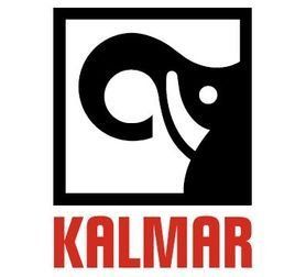 卡爾瑪[魔獸世界]