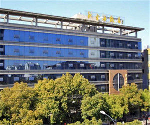 舟山新金海飯店 舟山新金海飯店