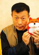 水落石出[同名電視劇第四部]