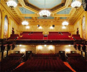 舊金山國際電影節 舊金山國際電影節