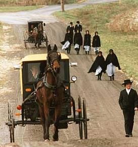 阿米緒人 阿米緒人