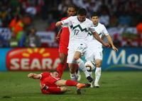 阿蘭·戈馬 阿蘭·戈馬