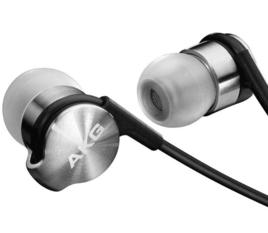 AKG K3003 AKG K3003