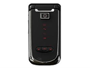 ZTC中天ZT8950 ZTC中天ZT8950