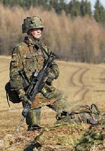 parka野戰風衣 parka野戰風衣