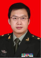 張國強[中國骨科醫師協會關節外科專家委員會委員]