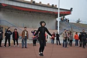 平邑信息港 平邑信息港