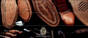 Paolo Scafora Paolo Scafora