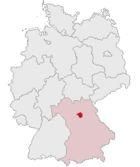 福希海姆縣 福希海姆縣