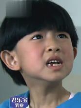 于格麗曼 于格麗曼