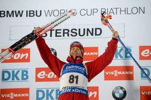 埃納爾&middot;比約達倫