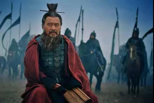 網路配圖 網路配圖