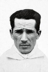 圭勒莫·斯塔比爾 圭勒莫·斯塔比爾