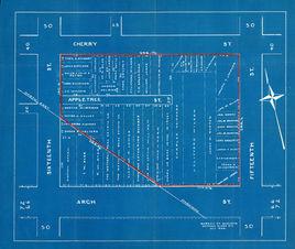 藍圖[圖紙名稱]