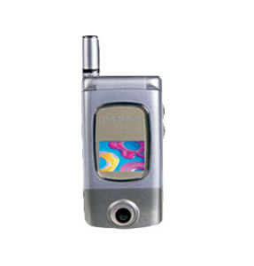 熊貓 T160 熊貓 T160